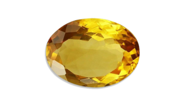 Citrine
