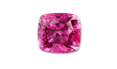 Tourmaline