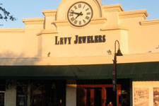 St. Johns Town Center - Jacksonville, Florida